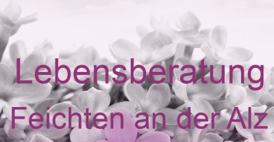 Lebensberatung Feichten an der Alz | Top-Experten für Kartenlegen, Wahrsagen, Hellsehen, Zukunftsdeutung.